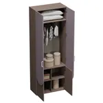 Шкаф для одежды L252.44-2