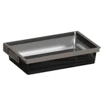 ALFA Выдвижная корзина в базу 700 мм, FRM5802.664.01