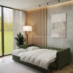 Диван раскладной КАМЕРОН3