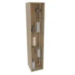 Шкаф R315.45ST на тумбу R506, R524