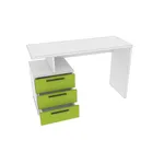 Cтол письменный прямой L715 L/R