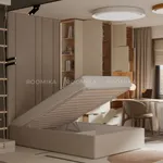 Лацио детская 117