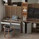 Lazio гостиная 17