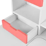 Sentire Pink
