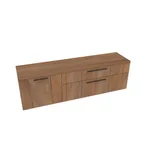 Тумба TV напольная L-506 L/R