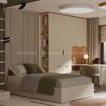 Лацио детская 117