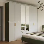 Florence спальня 6