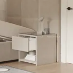 Лацио детская фрезерованные фасады в эмали 10