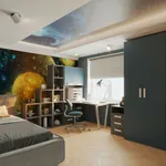 Левел детская 18