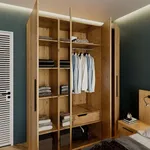 Cubo спальня 6