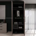 Шкаф двустворчатый LG-210.60-2