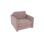 Кресло раскладное КАМЕРОН