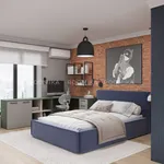 Lazio детская 74