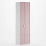 Шкаф для одежды A243.44P