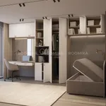 Лацио детская 116