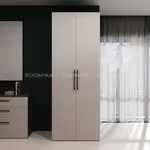 Шкаф двустворчатый LG-210.60-2