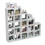 Level детская 13