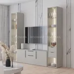 Turin гостиная 26