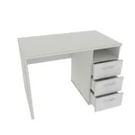 Стол письменный с ящиками P716 L/R