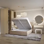 Florence спальня 4