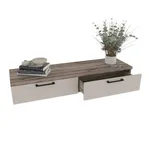 Туалетный столик  L-515