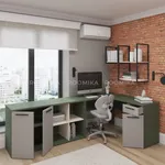 Lazio детская 74