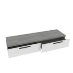 Туалетный столик LG515