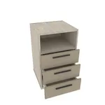 Тумба-опора для столешницы L723