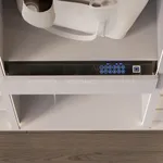 ALPHALUX Aiden Мини-сейф в базу 600 мм, ALF0823.564.06