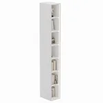 Cтеллаж открытый глубокий L233.44