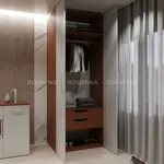 Шкаф двустворчатый LG-210.60-3