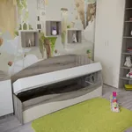 Палермо детская 4