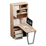 Cтол-стеллаж LG402 L/R