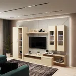 Полка напольная P112 для тумбы TV P502 L/R