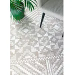 Ковер 160х230 SHALE