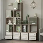 Level детская 17