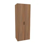 Шкаф двустворчатый L-210.60-4