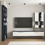 Lazio гостиная 2