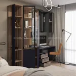 Рабочая зона Lazio 103