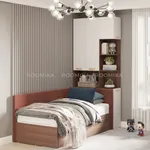 Шкаф с нишей L212.3-90