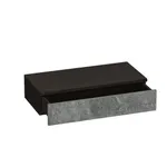 Тумба напольная TG600.90.200