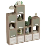 Level детская 17