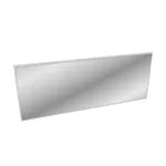 Зеркало L1300