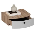 Тумба прикроватная P702.1