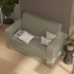 Шкаф-кровать трансформер L950.120, 120x200