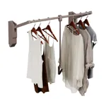 ALFA Пантограф 564-764 мм, FRM5811.764.01