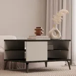 Стол журнальный R807