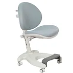 Детское кресло Cielo Grey FUNDESK