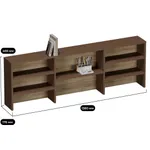 Надставка на стол L817