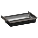 ALFA Выдвижная корзина в базу 800 мм, FRM5802.764.01